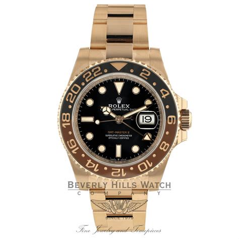 rolex chocolate gmt|rolex gmt master ii price.